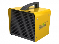 Электрическая тепловая пушка Ballu BKX-5