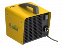 Электрическая тепловая пушка Ballu BKX-5