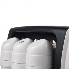 Фильтр трехступенчатый Electrolux iStream Optimal