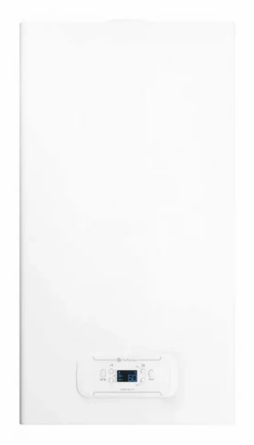 Газовый настенный котел Chaffoteaux Alixia Ultra C 15 FF
