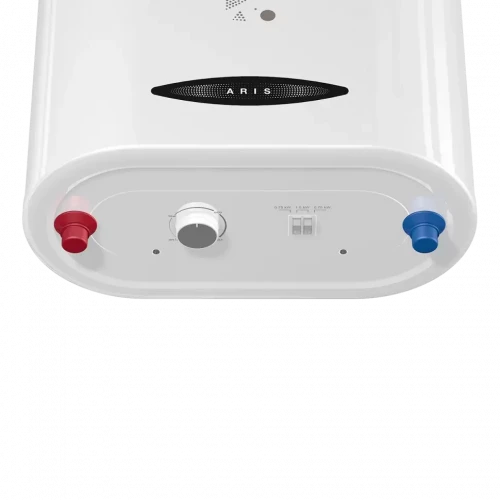 Накопительный электрический водонагреватель Thermex Aris 50