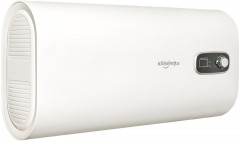 Электрический накопительный водонагреватель Kotitonttu SALMI HFM-50D