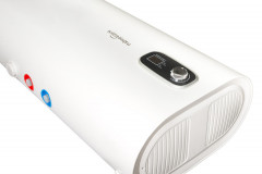 Электрический накопительный водонагреватель Kotitonttu SALMI HFM-50D