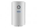 Электрический накопительный водонагреватель Unipump СЛИМ 30 В (верт.)