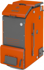 Твердотопливный котел Теплодар КУППЕР МЕГА-16