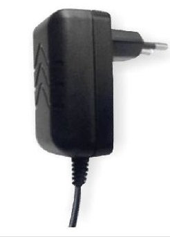 Импульсный блок питания 12 W