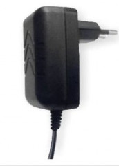 Импульсный блок питания 12 W