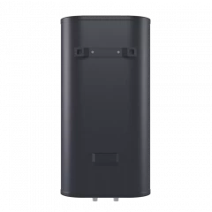 Накопительный электрический водонагреватель Thermex ID 80 V (pro) WiFi