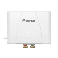 Проточный электрический водонагреватель Thermex Balance 4500