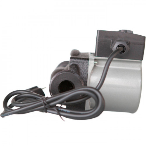 Насос для отопления ETERNA SR 25-40/130