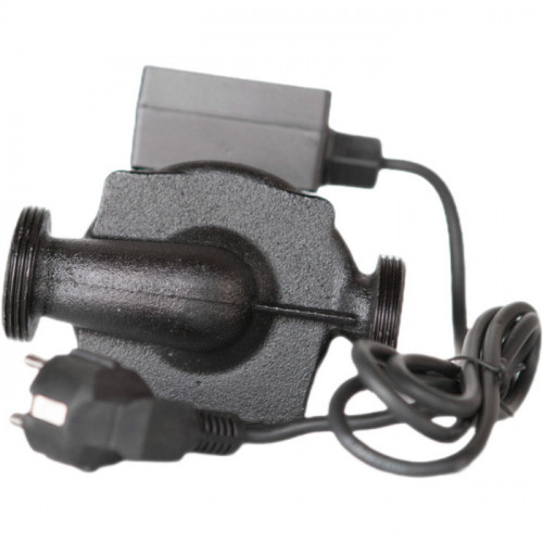 Насос для отопления ETERNA SR 25-40/130