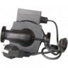 Насос для отопления ETERNA SR 25-40/130