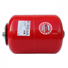 Расширительный бак ETERNA В-24 (Расшир. бак)