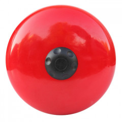 Расширительный бак ETERNA В-24 (Расшир. бак)