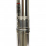 Скважинный насос ETERNA SPR-35