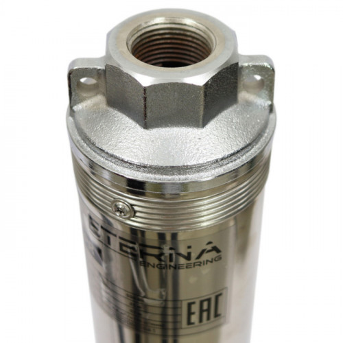 Скважинный насос ETERNA SPR-35