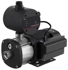 Насосная станция Grundfos CMB-SP SET 3-47 (PM 2)