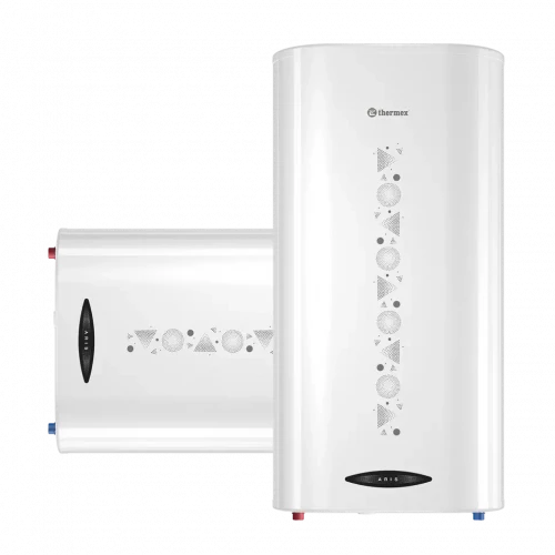 Накопительный электрический водонагреватель Thermex Aris 80