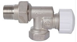 Клапан термостатический осевой STOUT 1/2 SVT 0005 000015