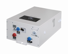 Настенный электрический котел Termica Electra 12