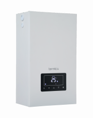 Настенный электрический котел Termica Electra 12