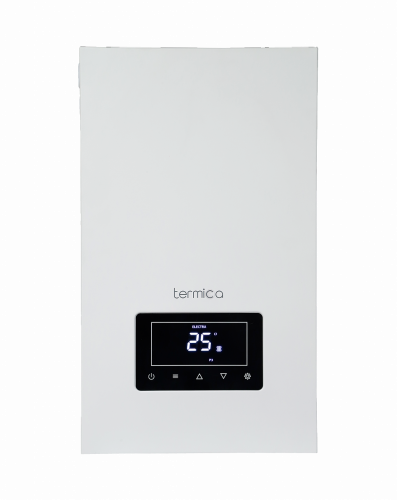 Настенный электрический котел Termica Electra 12