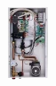 Настенный электрический котел Termica Electra 12