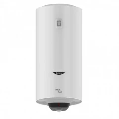 Накопительный водонагреватель Ariston PRO1 R INOX ABS 30 V SLIM