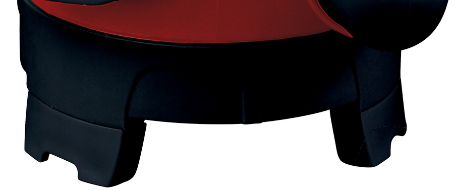 Дренажный насос Rommer OPTIMA, 10м, 550 Вт, универсальный