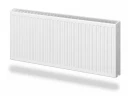 Радиатор стальной панельный Wester 500 2000 VC22