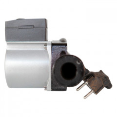 Насос для отопления ETERNA SR 25-60