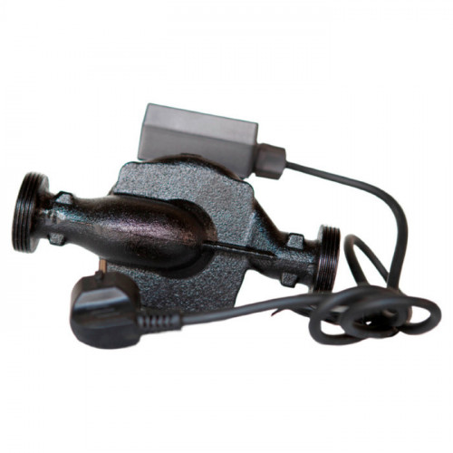 Насос для отопления ETERNA SR 25-60