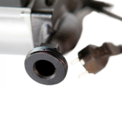 Насос для отопления ETERNA SR 25-60