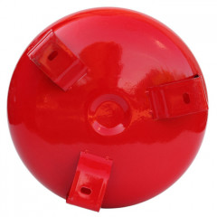 Расширительный бак ETERNA В-35 (Расшир. бак)