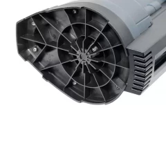 Дренажный насос Unipump ARTVORT Q400B