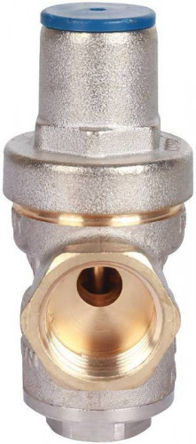 Редуктор давления STOUT SVS-1009-000015