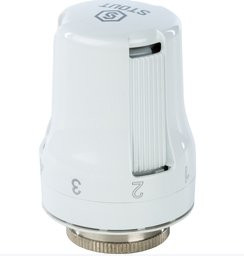 Термоголовка для радиатора STOUT SHT-0002-003015