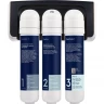 Фильтр трехступенчатый Electrolux iStream TotalPureX-3 PF