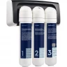 Фильтр трехступенчатый Electrolux iStream TotalPureX-3 PF