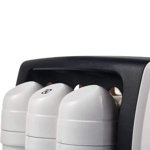 Фильтр трехступенчатый Electrolux iStream TotalPureX-3 PF