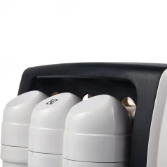 Фильтр трехступенчатый Electrolux iStream TotalPureX-3 PF