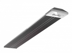 Инфракрасный обогреватель Ballu BIH-AP4-1.0-B