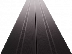 Инфракрасный обогреватель Ballu BIH-AP4-1.0-B