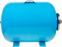 Гидроаккумулятор Джилекс Г 50