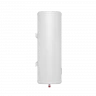 Накопительный электрический водонагреватель Thermex Bravo 80 Wi-Fi