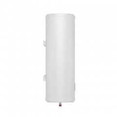 Накопительный электрический водонагреватель Thermex Bravo 80 Wi-Fi