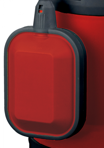 Дренажный насос Rommer OPTIMA, 10м, 750 Вт, универсальный