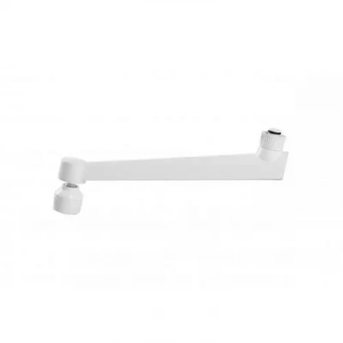 Проточный водонагреватель Ariston AURES S 3,5 COM PL