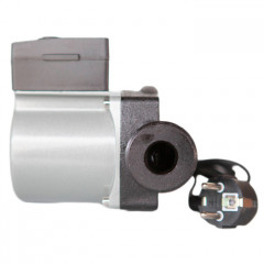 Насос для отопления ETERNA SR 25-60/130