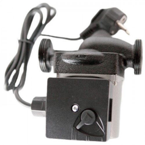 Насос для отопления ETERNA SR 25-60/130